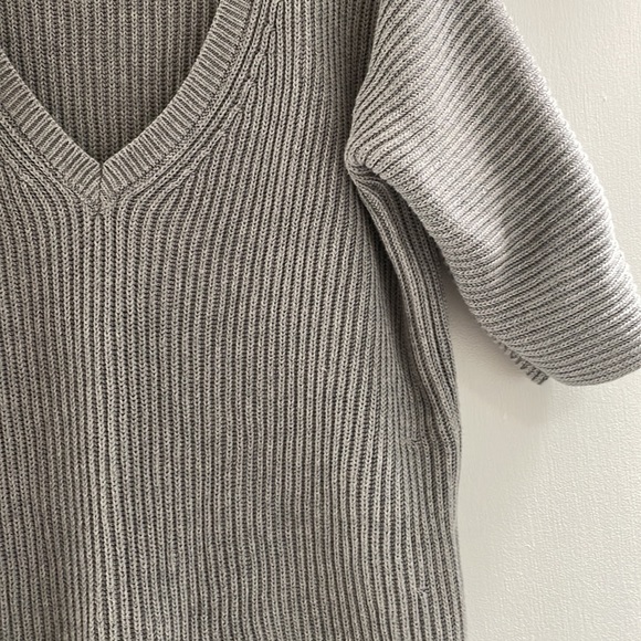 Ivo Nikkolo sweater - Picture 4 of 4